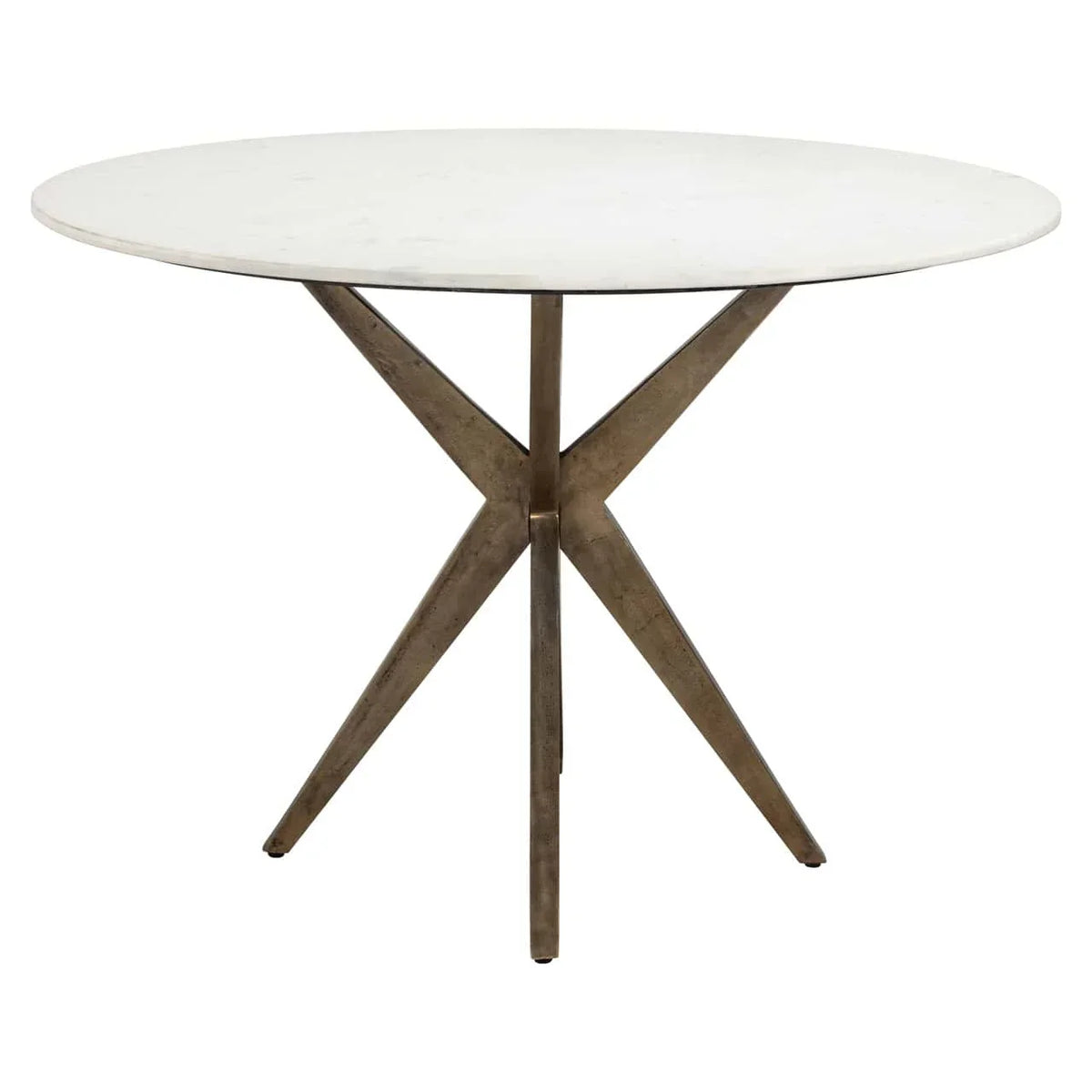 Furniture - Richmond Maisy Dining Table - 60485229