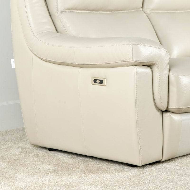 Furniture  -  Rimini 2.5 Seat Sofa  -  60010287