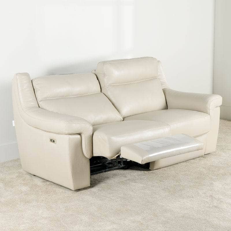Furniture  -  Rimini 2.5 Seat Sofa -  60010287