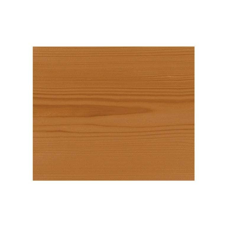 Paint - Ronseal Quick Dry Satin 250ml Wood Stain - Antique Pine - 00515276