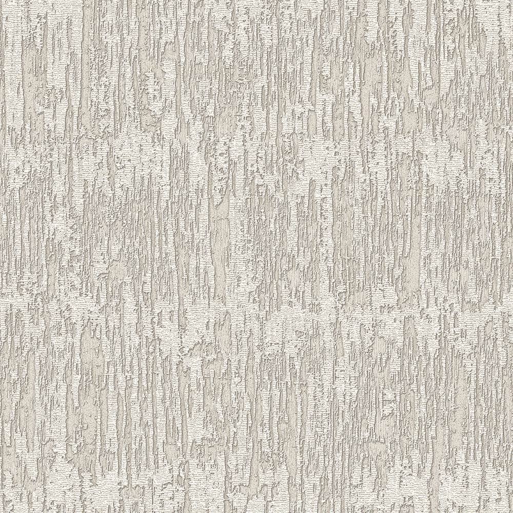 Wallpaper - Design I.D Natural Slate Taupe Wallpaper - SA524033 - 60013707
