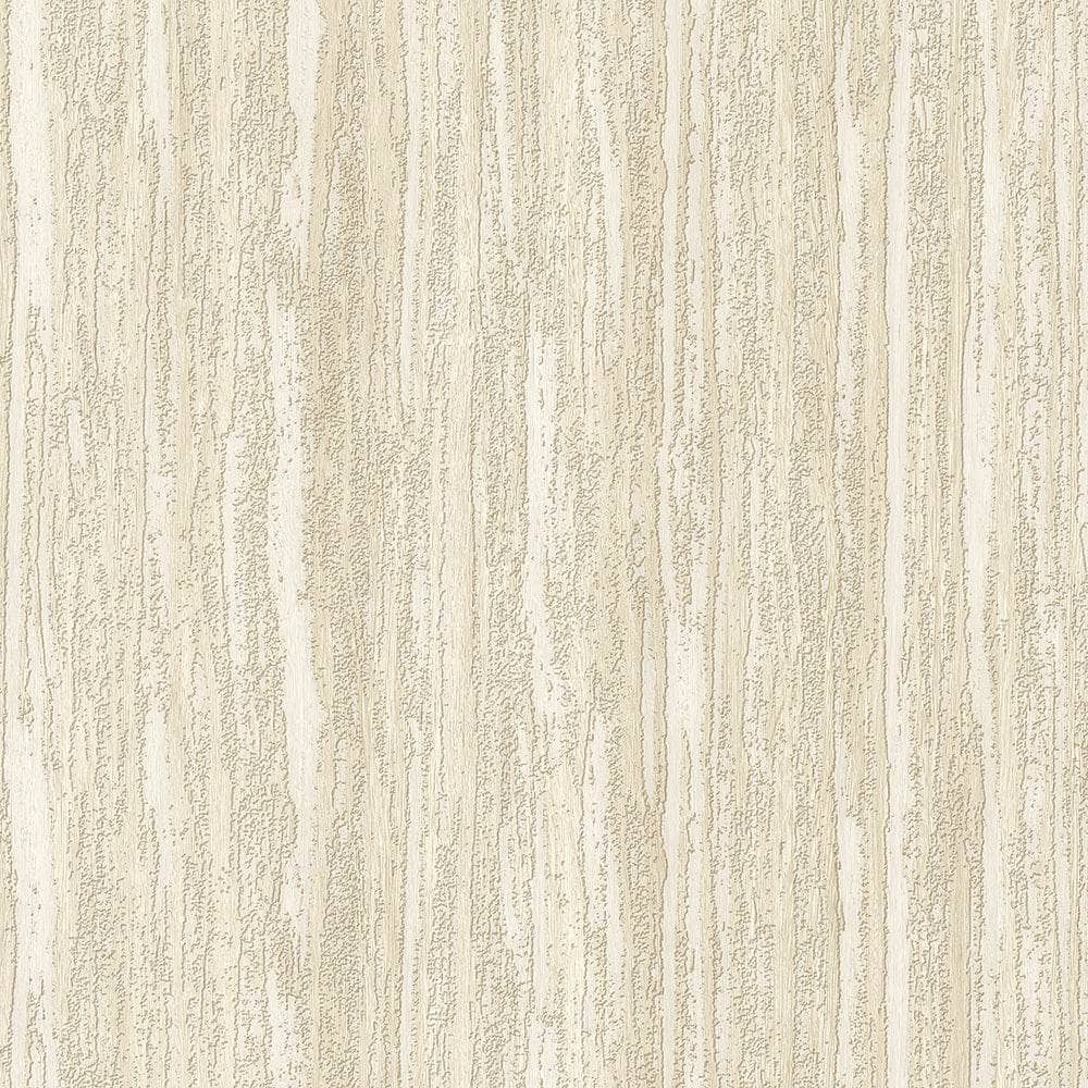 Wallpaper - Design I.D Woodgrain Beige Wallpaper - SA524062 - 60013713