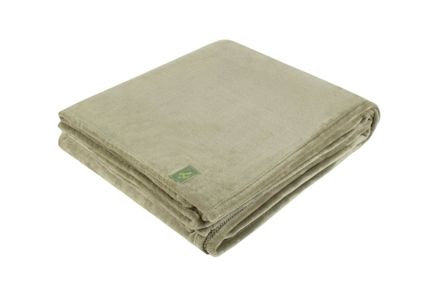 Homeware - Heat Holder Blanket - Sage - 60009941
