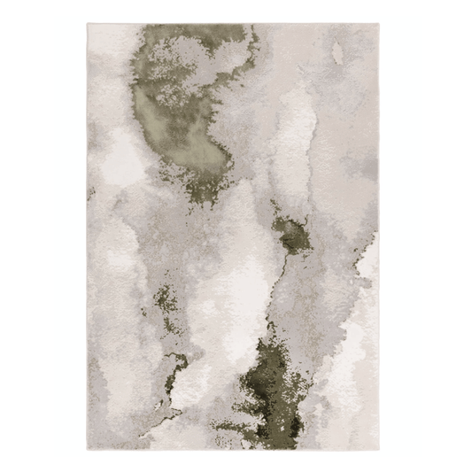 Rugs - Asiatic Stellar ST04 Rug - Various Sizes -