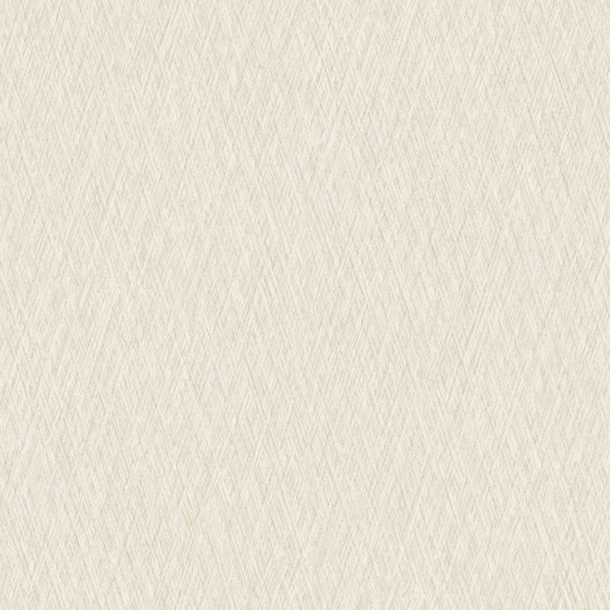 Safia Beige Geometric Wallpaper VE1003 styled interior with subtle beige geometric pattern