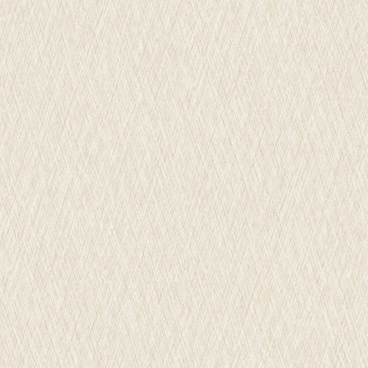 Wallpaper - Safia Beige Geometric Wallpaper - VE1003 - 60485301