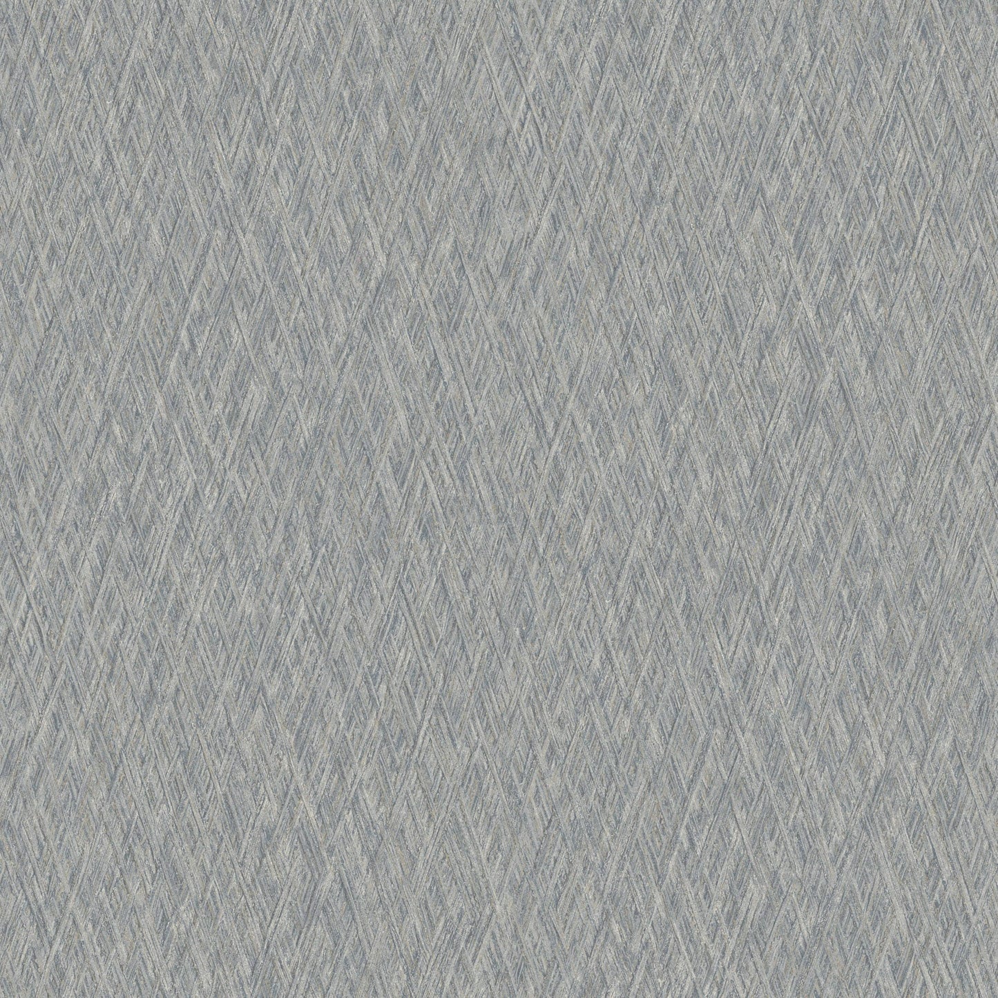 Safia Charcoal Geometric Wallpaper VE1006 grey textured woven effect pattern