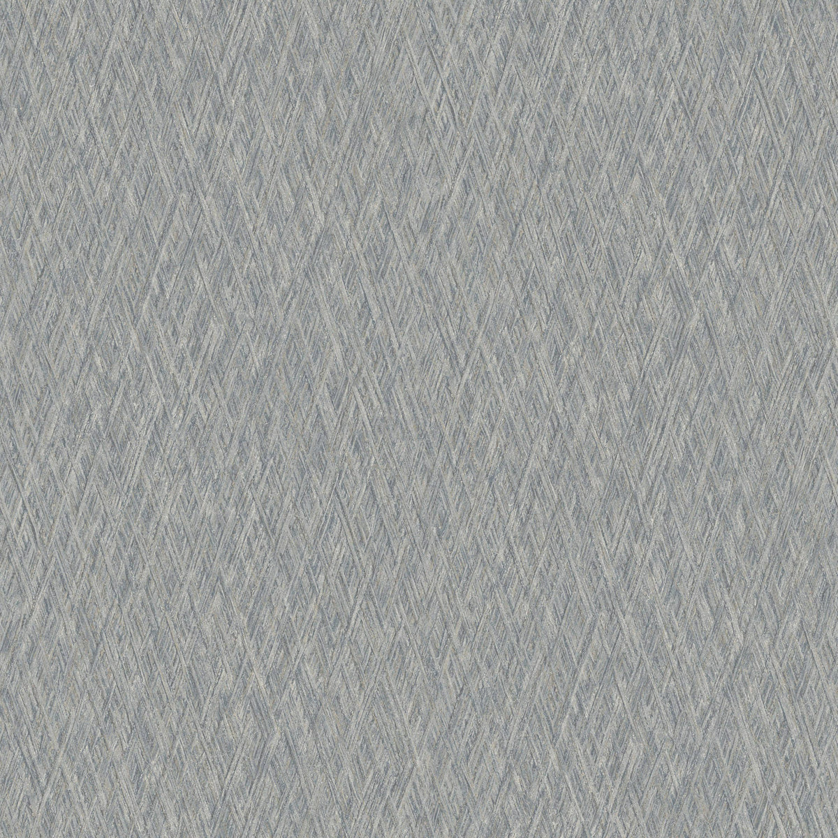 Wallpaper - Safia Charcoal Geometric Wallpaper - VE1006 - 60485299