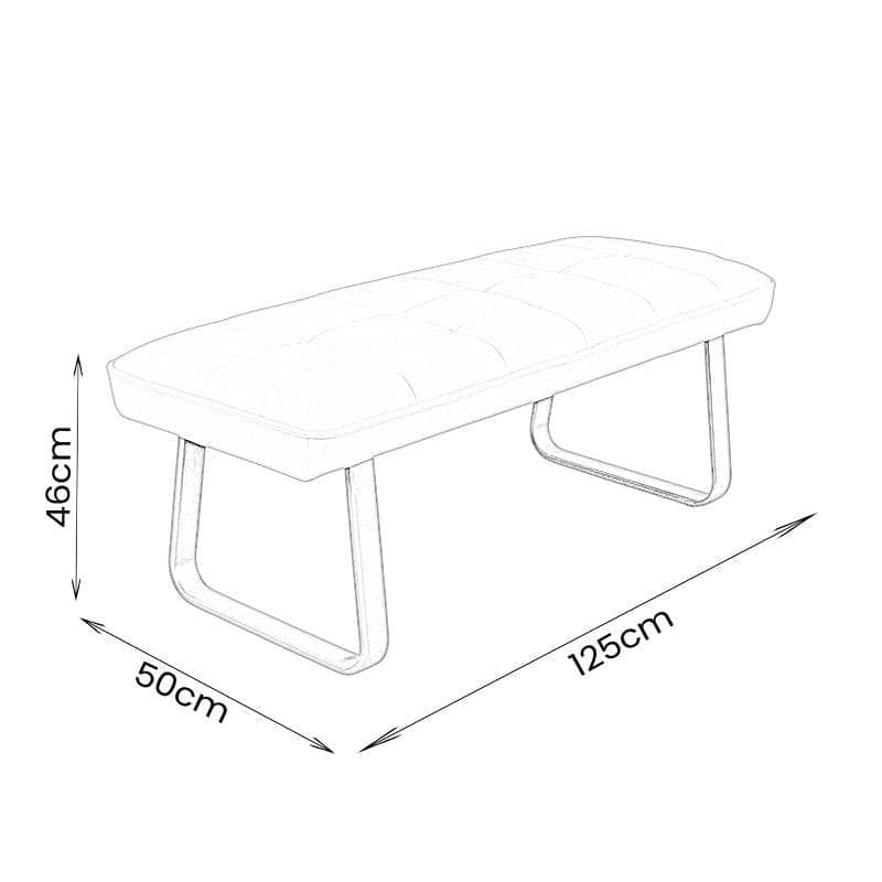 Furniture - Santiago Corner Dining Set - 60014047