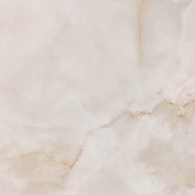 Tiles  -  Sardonyx Cream Matt Titles - 90 x 90cm  -  60006841