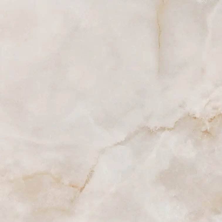 Tiles - Sardonyx Cream Matt Titles - 90 x 90cm - 60006841