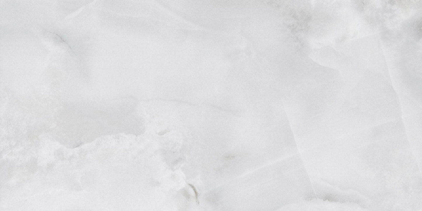 Tiles - Sardonyx Pearl Matt Titles - 60 x 120cm - 60006831