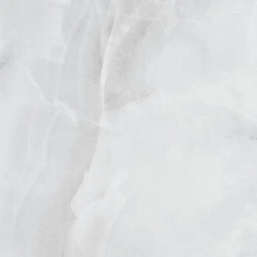 Tiles - Sardonyx Pearl Matt Titles - 90 x 90cm - 60006839