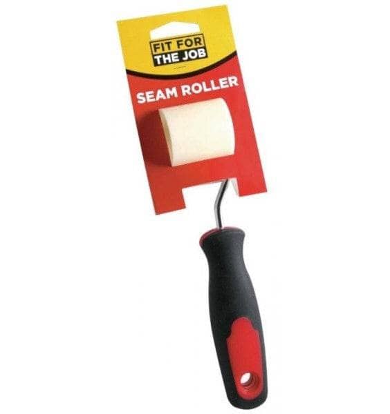 DIY - Soft Grip Seam Roller - 50076644