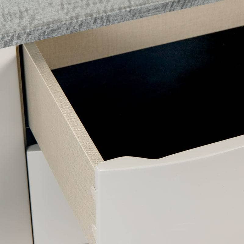 Furniture  -  Sorrento Sideboard  -  60008300