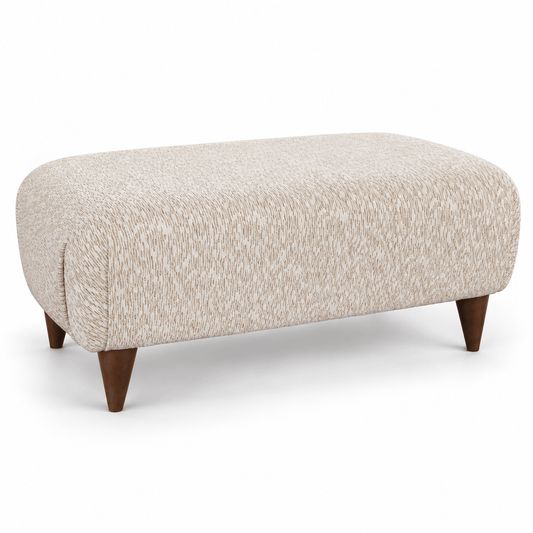 Furniture - Supreme Footstool - 60487799