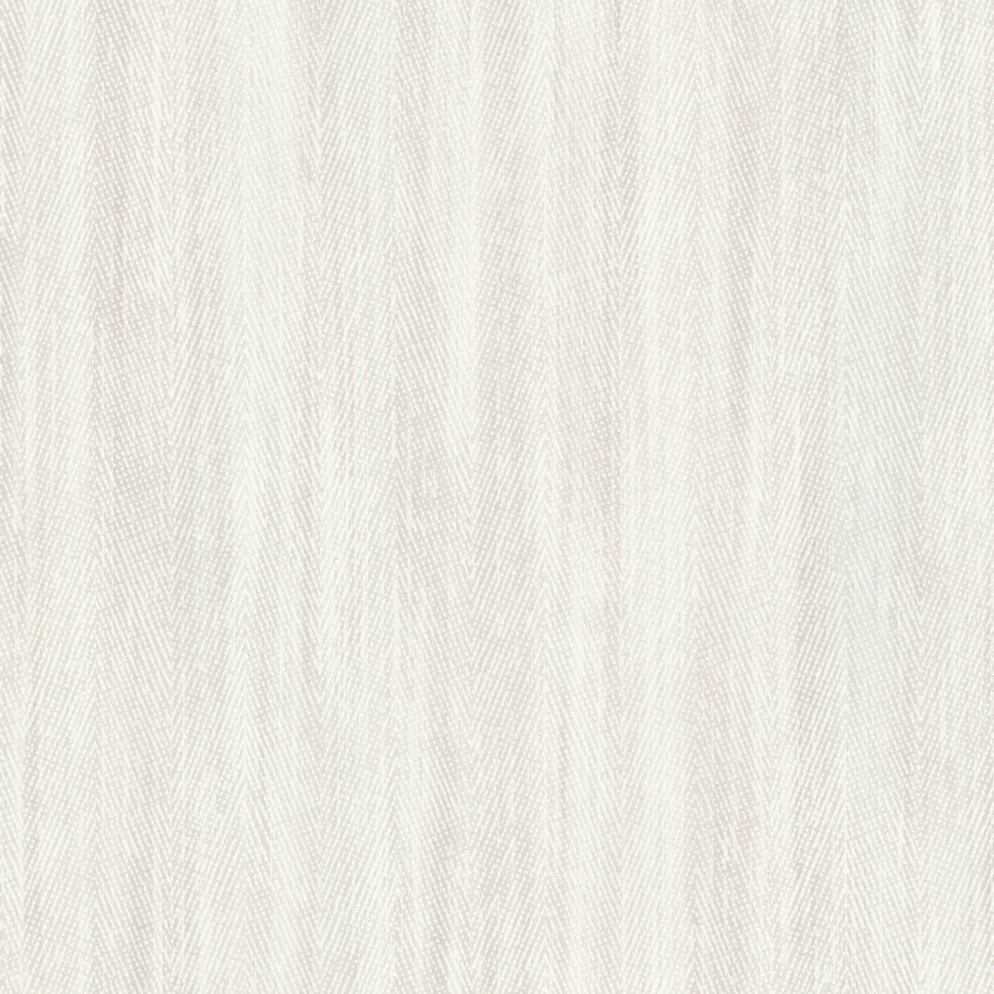 Sample - Grandeco Sample TJ1003 - 60011236