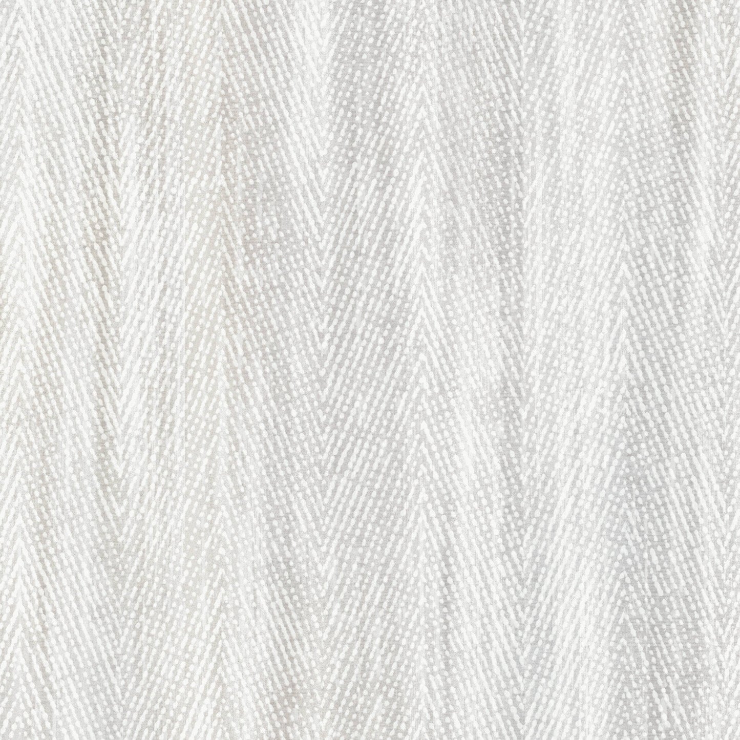 Sample - Grandeco Sample - TJ1004 - 60011234