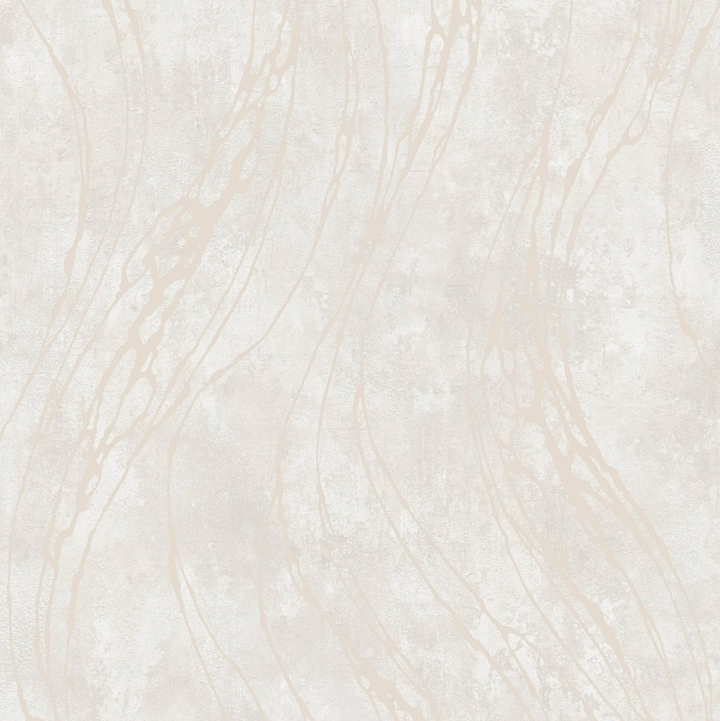 Wallpaper - Grandeco B24 Time 3 Grey Wallpaper - TJ3104 - 60011231