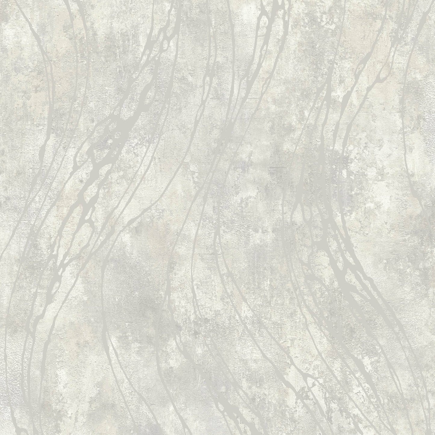 Sample - Grandeco Sample - TJ3106 - 60011228