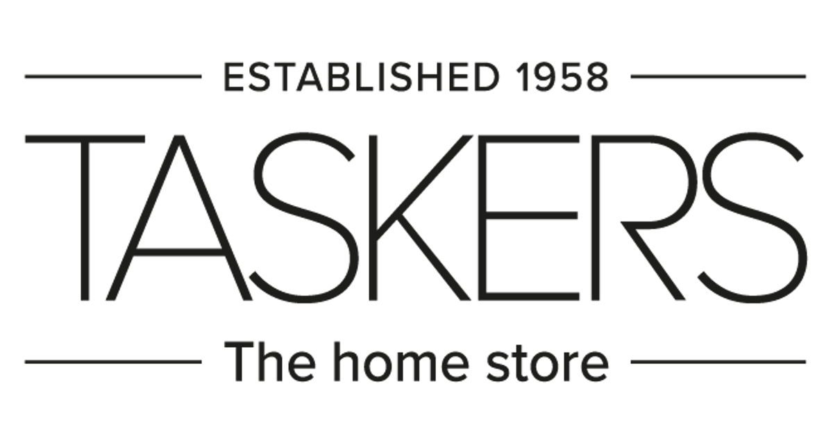 Buy Furniture Online Huge Discounts On Quality Homeware Taskers
