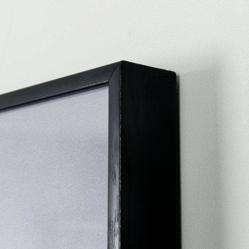 Pictures - Tree Framed Picture - 60008259