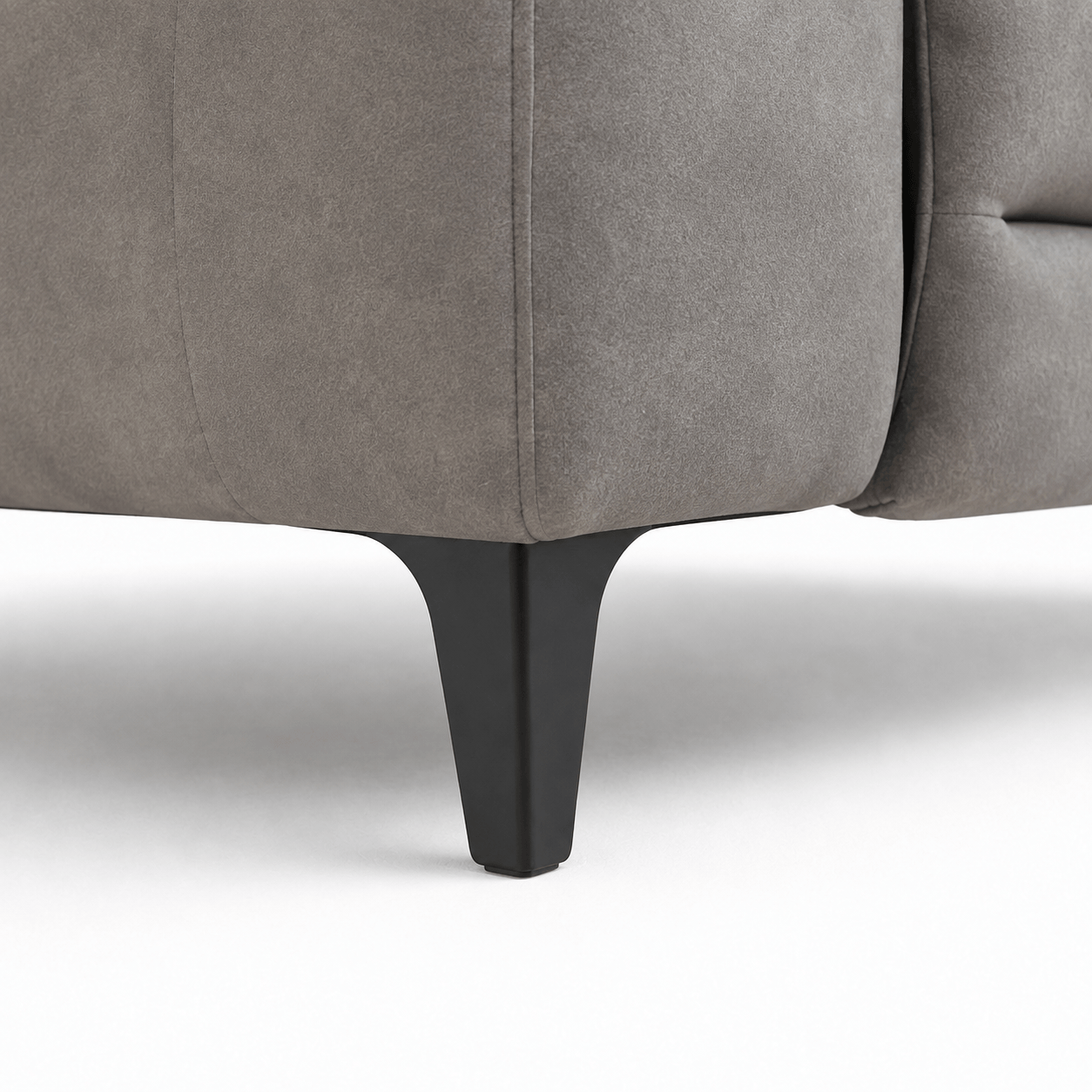 Furniture - Tribeca Armchair - 60486973
