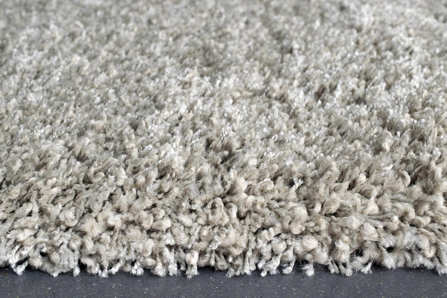 Rugs - Twilight Line Circle Rug - 120cm - 50083223