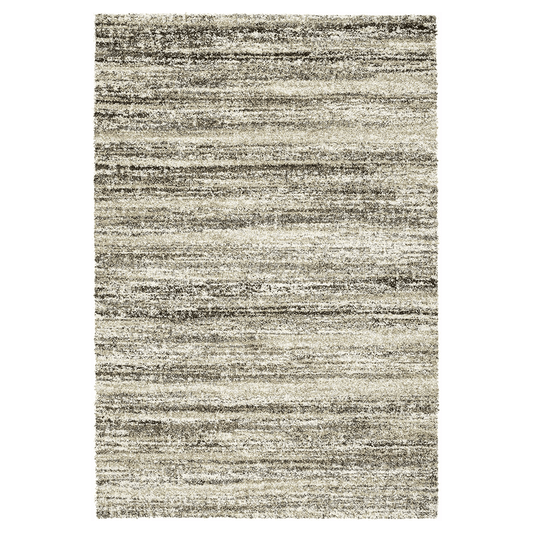 Rugs - Mehari Berber 023-94/6828 - 80 x 150cm - 60009736
