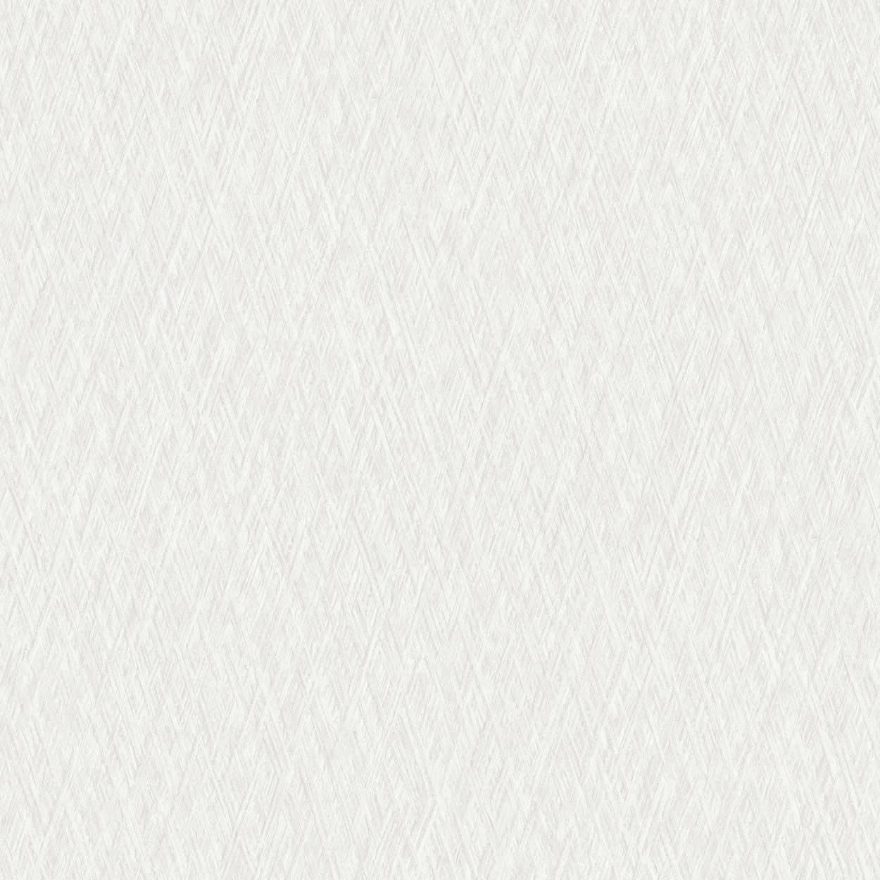 Wallpaper - Grandeco B24 Pale Grey Wallpaper - VE1001 - 60369700