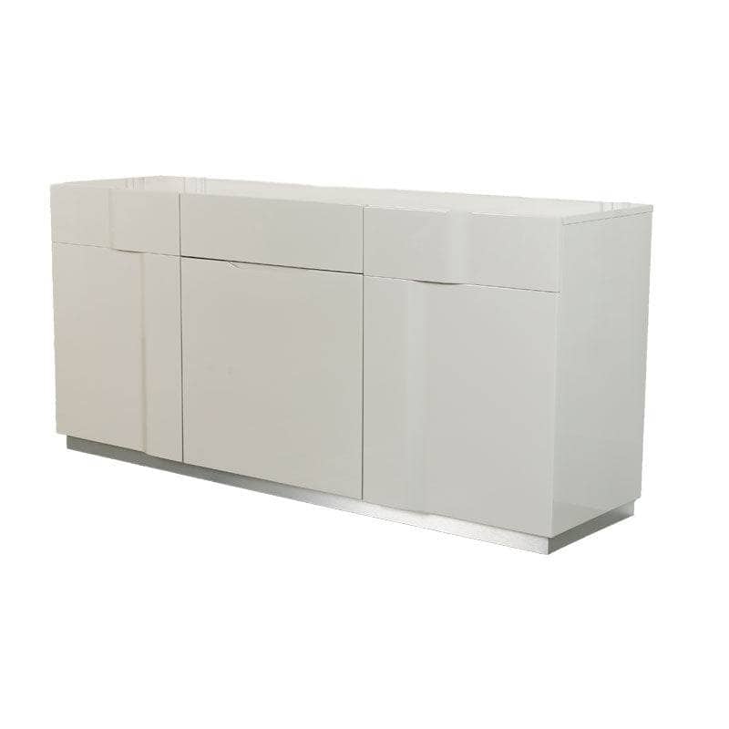 Furniture  -  Verona Sideboard  -  60008264