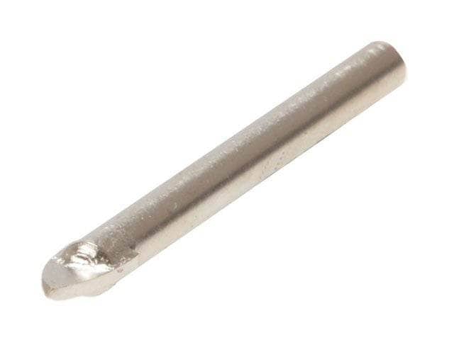 - Vitrex Tile & Glass Drill Bit - 6mm - 50057406