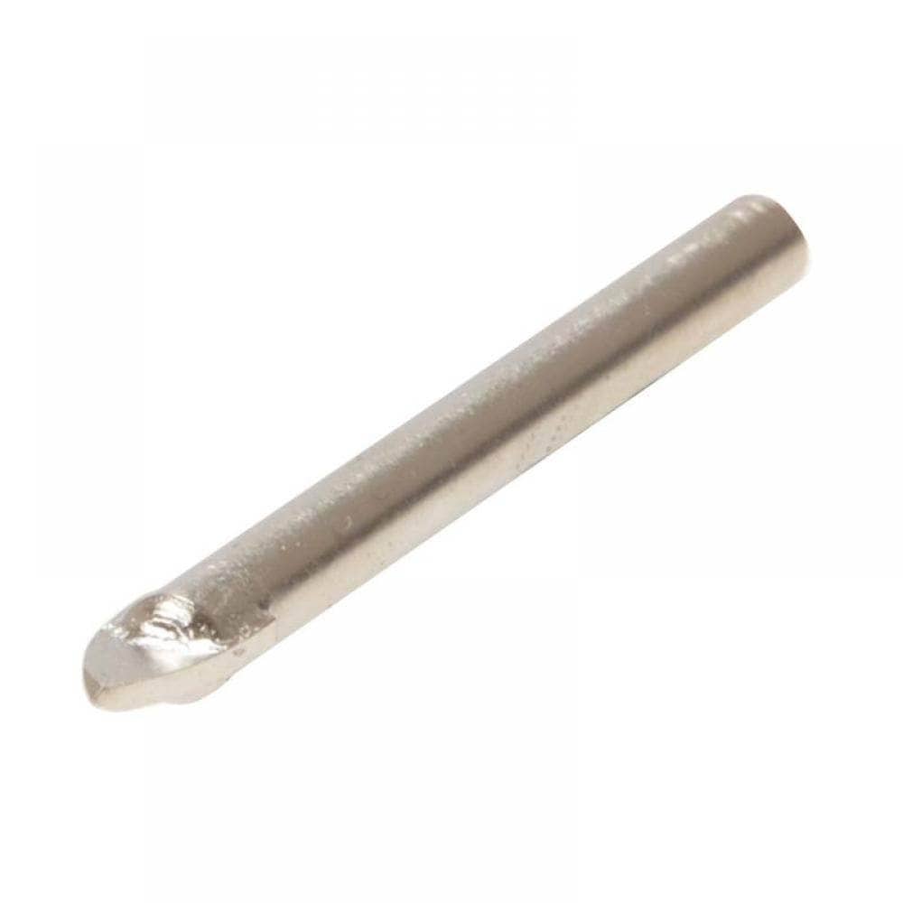 DIY - Vitrex Tile & Glass Drill Bit - 8mm - 50057809