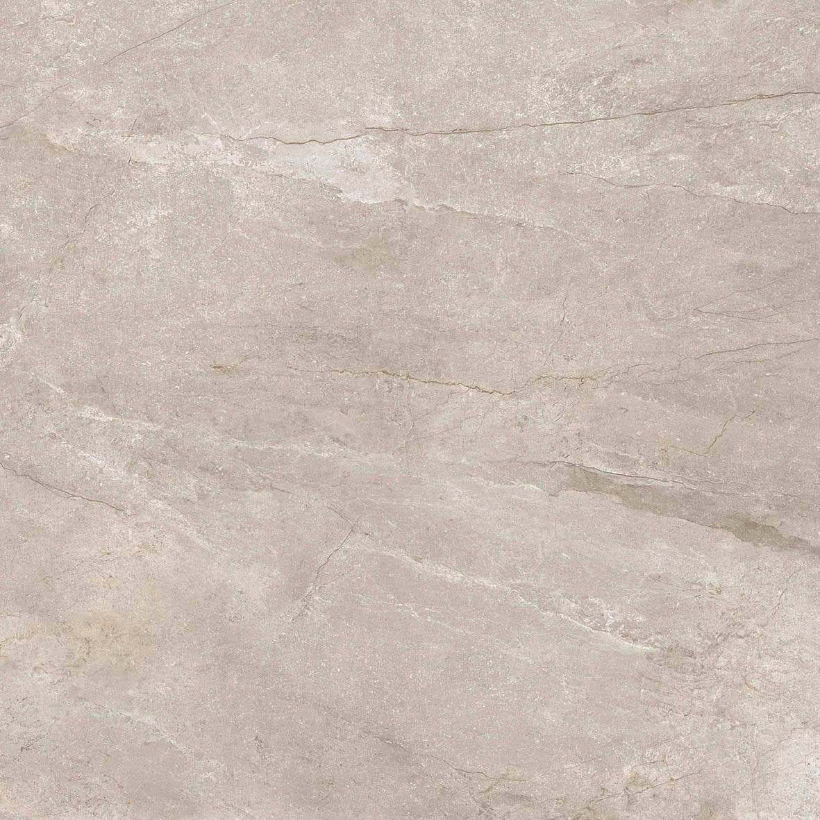 Tiles - Wells Matt Sand Tiles - 30 x 60cm 1.08M - 60008443