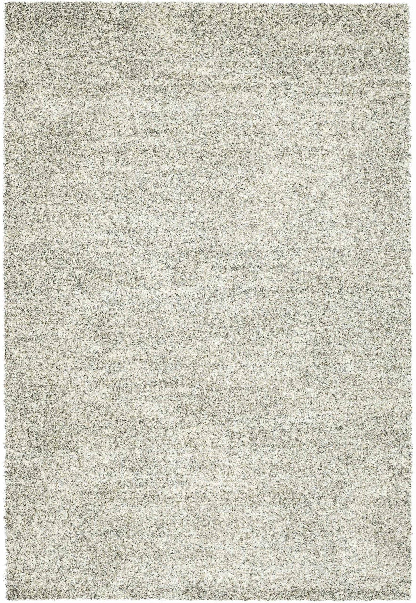 Rugs - Wilton Cream Rug - Multiple Sizes -
