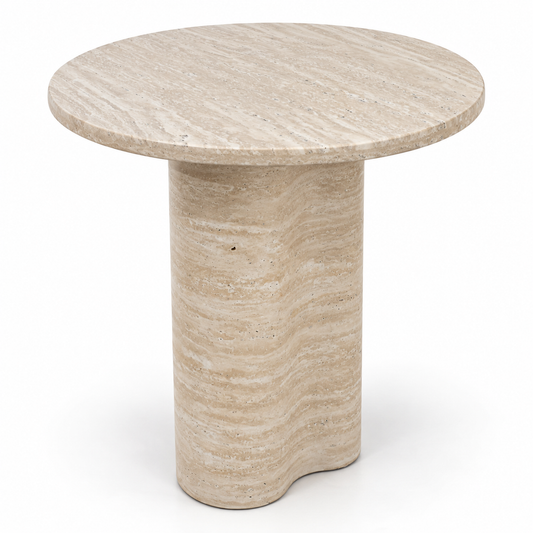 Boston Side Table