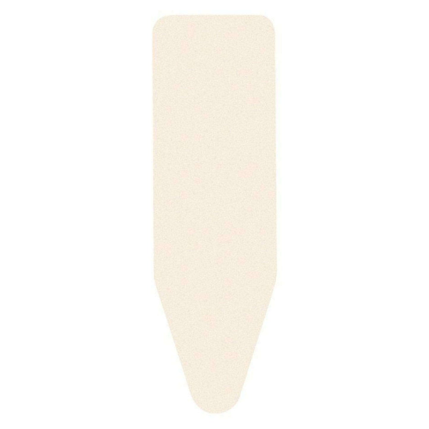 Kitchenware  -  Brabantia Neutral Ironing Board Cover 135X45  -  50015384