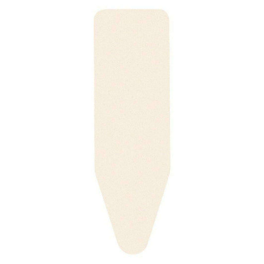 Kitchenware  -  Brabantia Neutral Ironing Board Cover 135X45  -  50015384