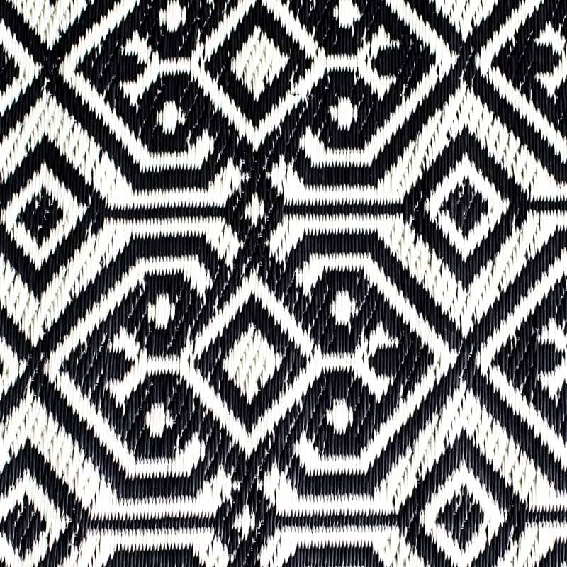 - SMART 5540200 DELPHI 150X210CM - 60006428