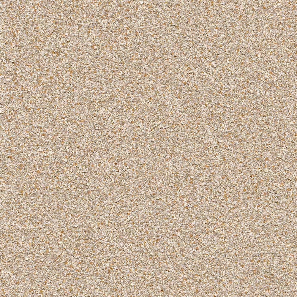 Sample - Design I.D Granate Bronze Wallpaper Sample SA524086 - 60484373