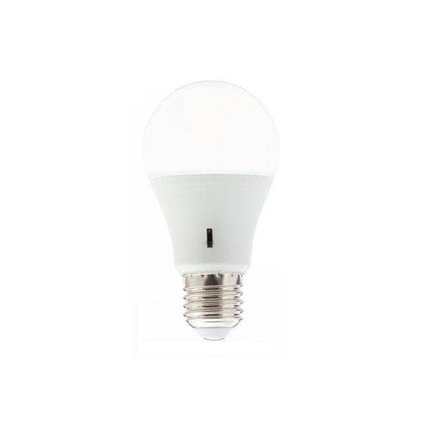 Lights - E27 LED CCT Lightbulb 12W - 50150546