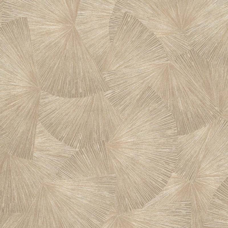 Sample - Erismann Sample 10219-20 - 60007490