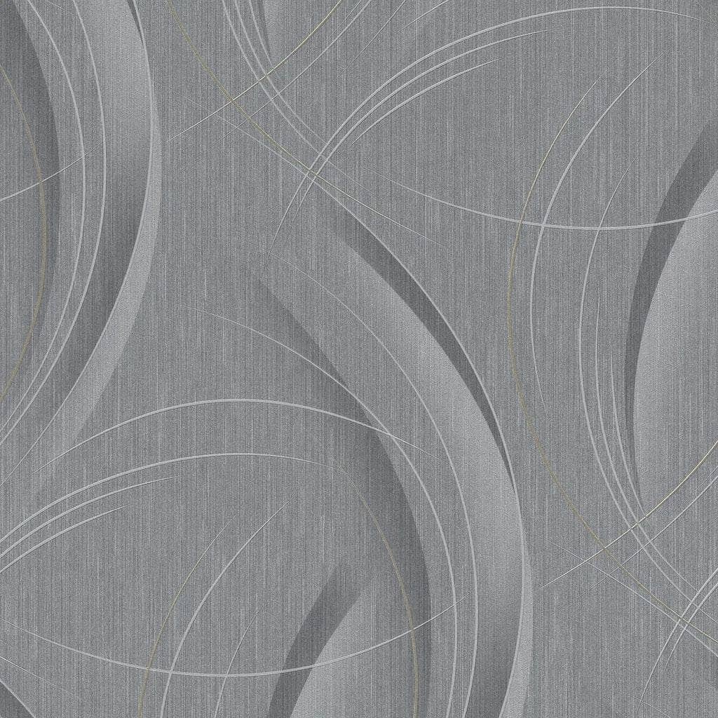 Sample - Erismann Sample 10218-10 - 60007493