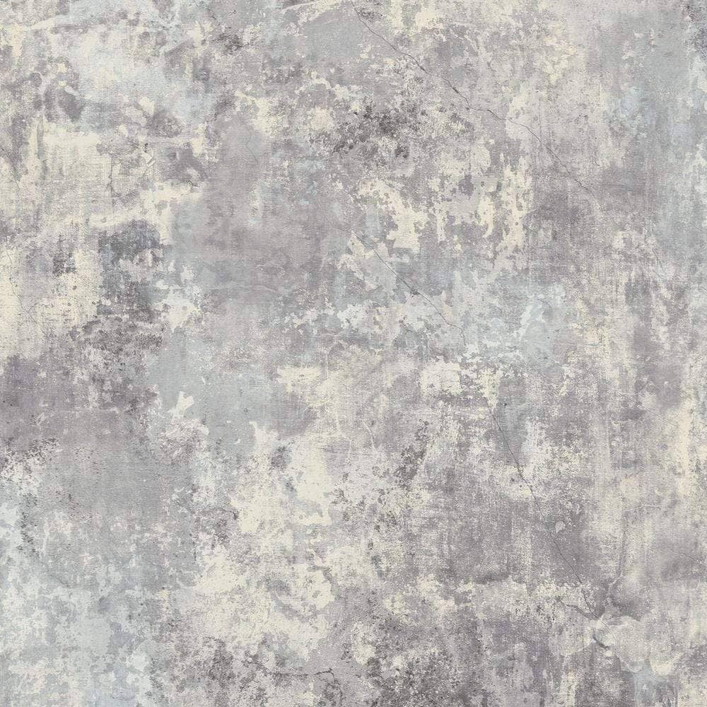 Sample - Grandeco Sample 170803 - 60006460
