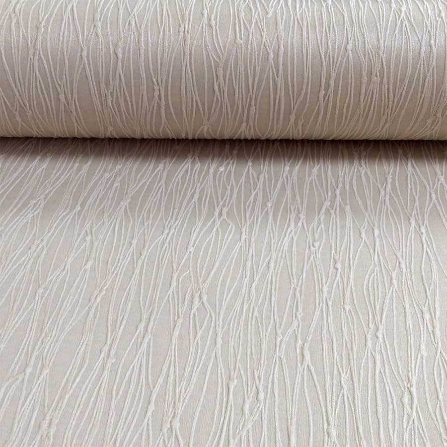 Sample - Holden Sample 35180 - 50129806