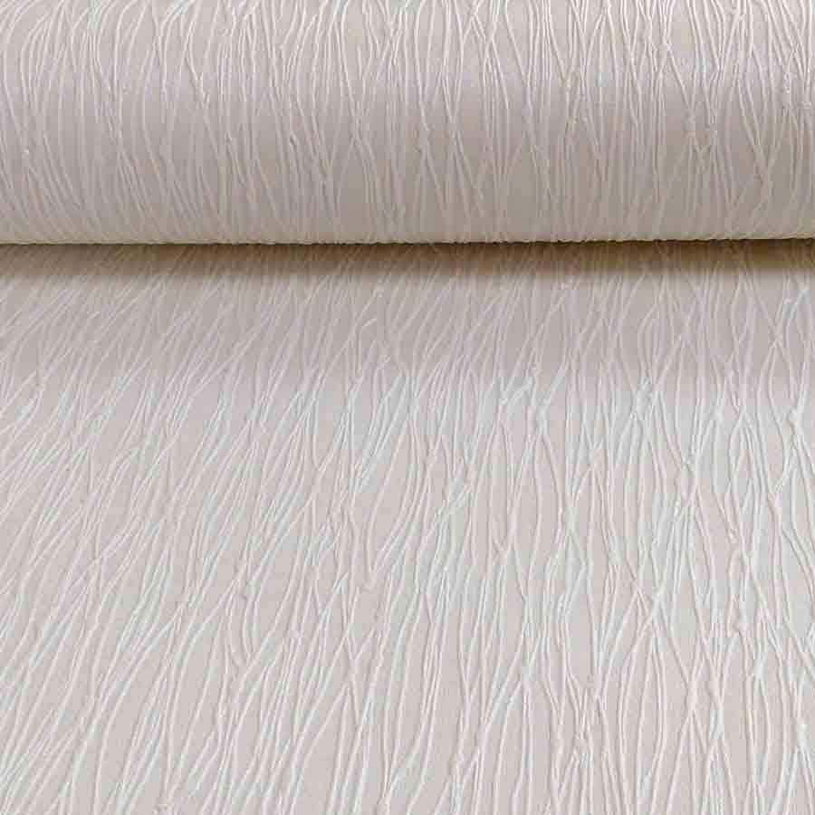 Sample - Holden Sample 35183 - 50129808