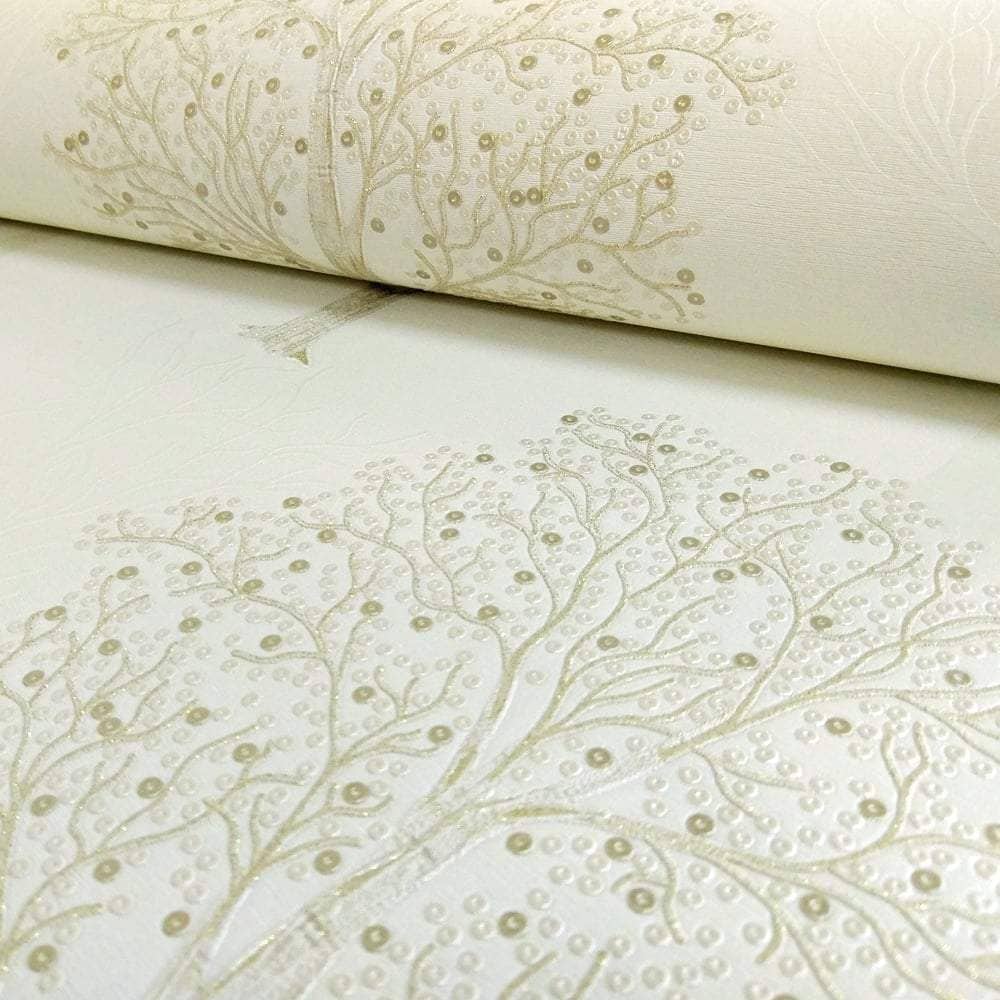 Sample - Holden Sample 35250 - 50129804