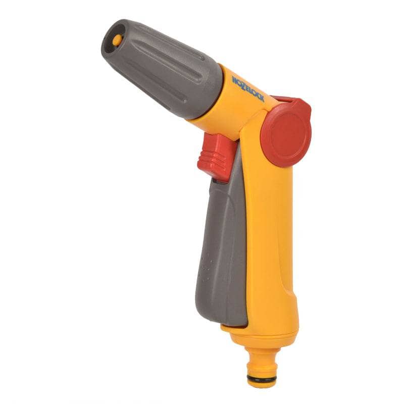 Gardening  -  Hozelock Jet Spray Gun  -  60004552