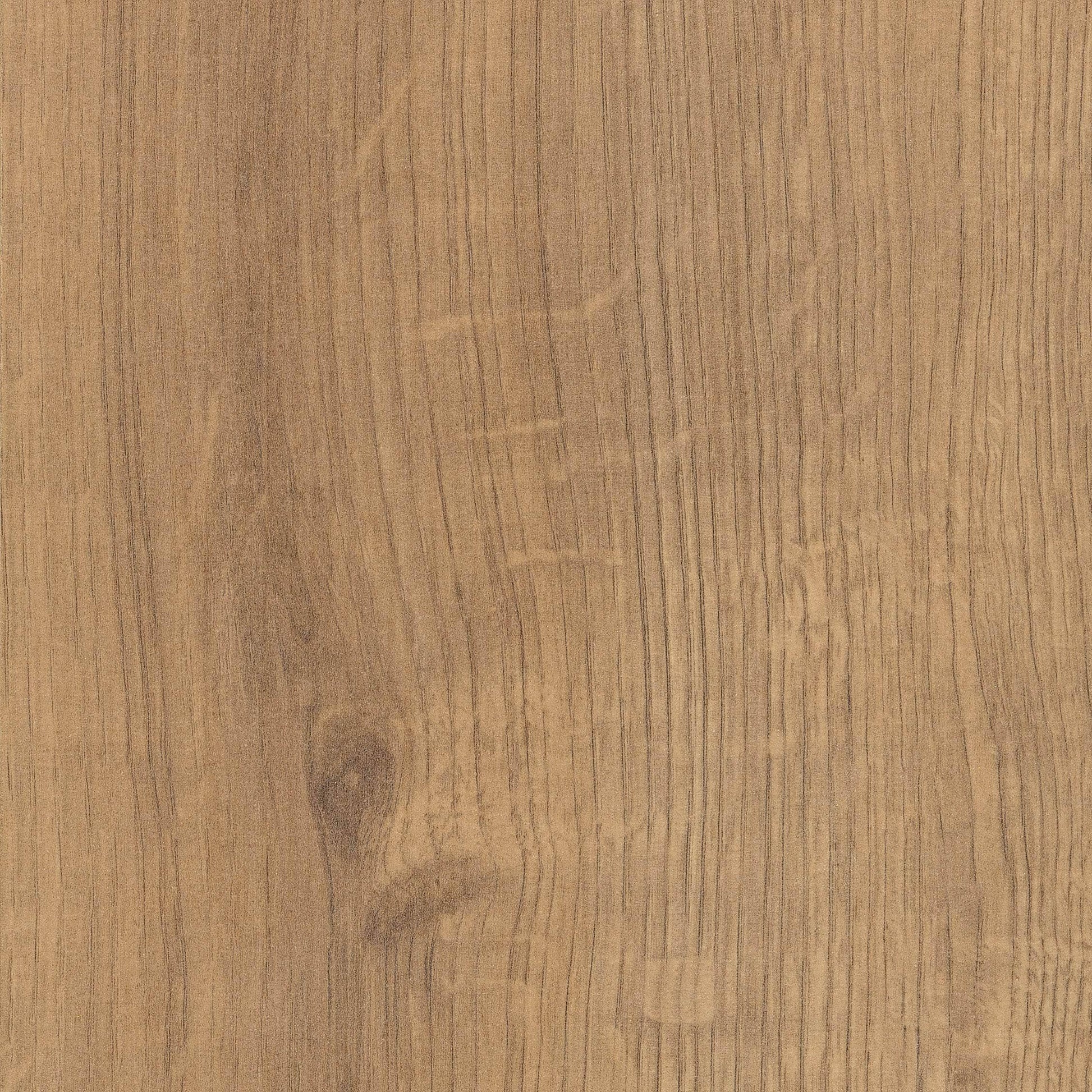 Flooring & Carpet  -  Krono Vario Plus Sherwood Oak 12mm Laminate Flooring (1.48m² Pack)  -  60003741