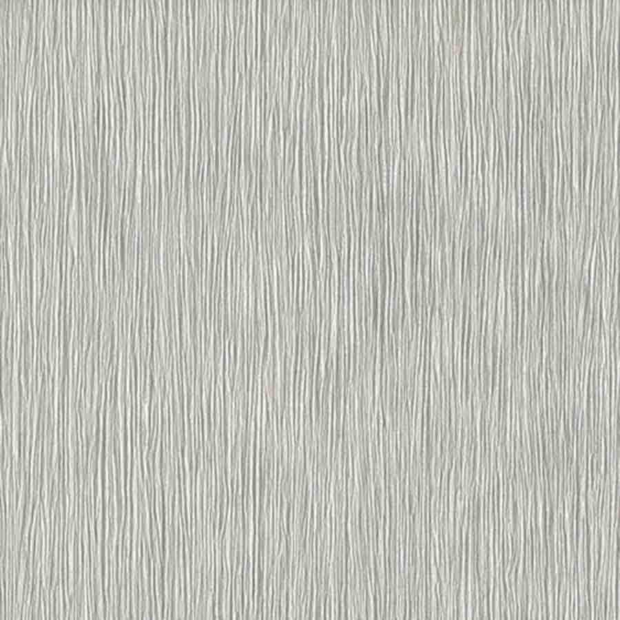 Wallpaper - Muriva Kate Textured Silver Wallpaper - 114909 - 50083322